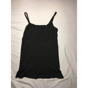 Yummie Convertible Shaping Cami Size 1X/2X NWT
